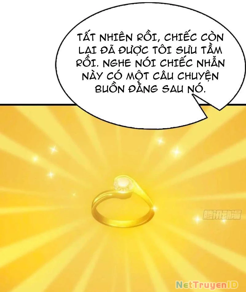 Đô Thị Thánh Thủ: Ta Là Y Võ Đỉnh Phong Chapter 70 - Trang 2