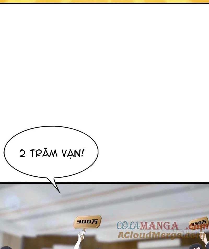Đô Thị Thánh Thủ: Ta Là Y Võ Đỉnh Phong Chapter 70 - Trang 2