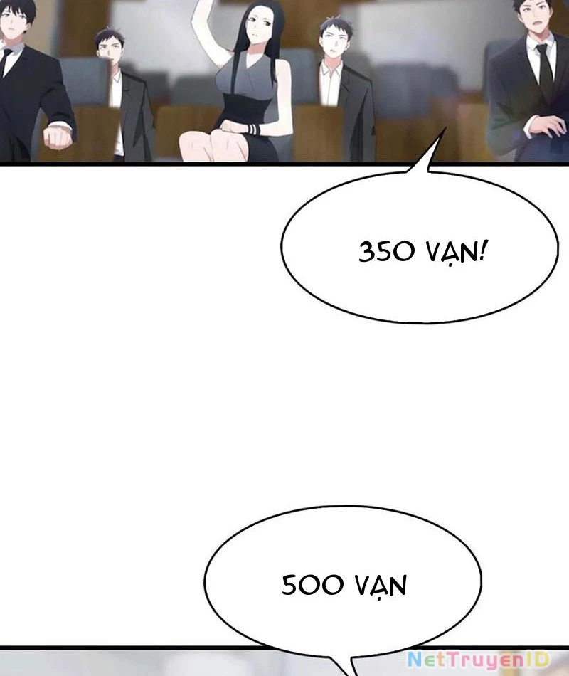 Đô Thị Thánh Thủ: Ta Là Y Võ Đỉnh Phong Chapter 70 - Trang 2