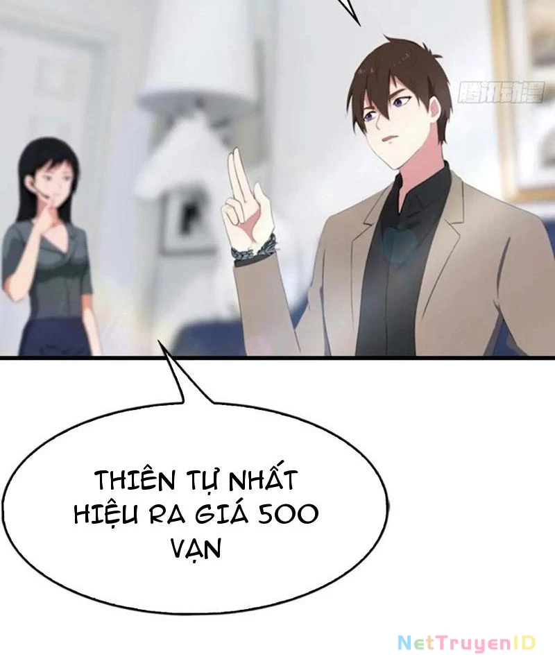 Đô Thị Thánh Thủ: Ta Là Y Võ Đỉnh Phong Chapter 70 - Trang 2