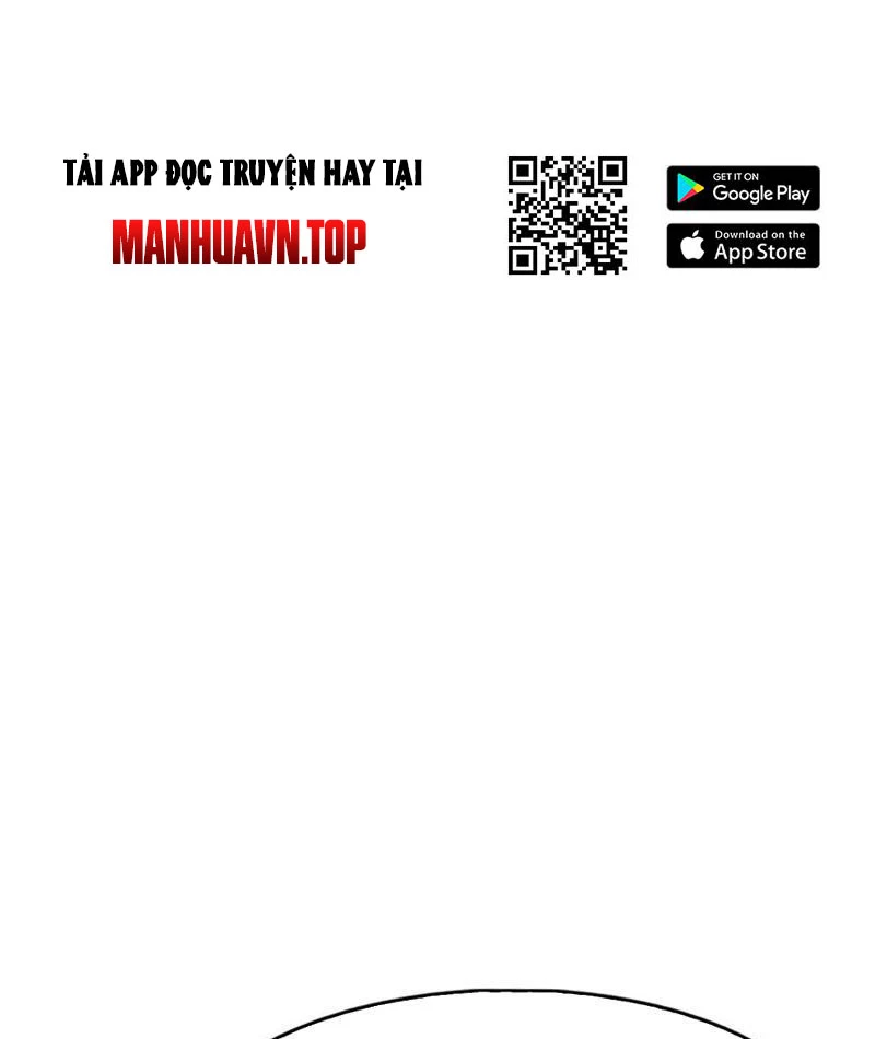 Đô Thị Thánh Thủ: Ta Là Y Võ Đỉnh Phong Chapter 70 - Trang 2