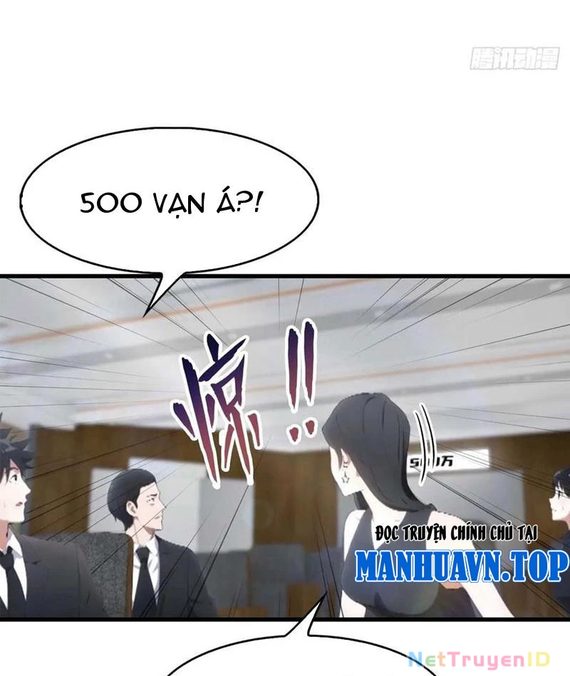Đô Thị Thánh Thủ: Ta Là Y Võ Đỉnh Phong Chapter 70 - Trang 2