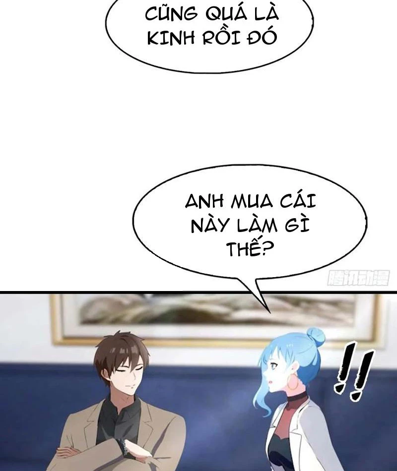 Đô Thị Thánh Thủ: Ta Là Y Võ Đỉnh Phong Chapter 70 - Trang 2