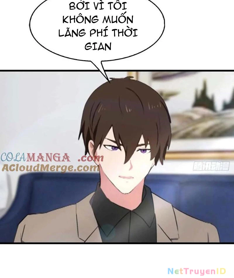 Đô Thị Thánh Thủ: Ta Là Y Võ Đỉnh Phong Chapter 70 - Trang 2