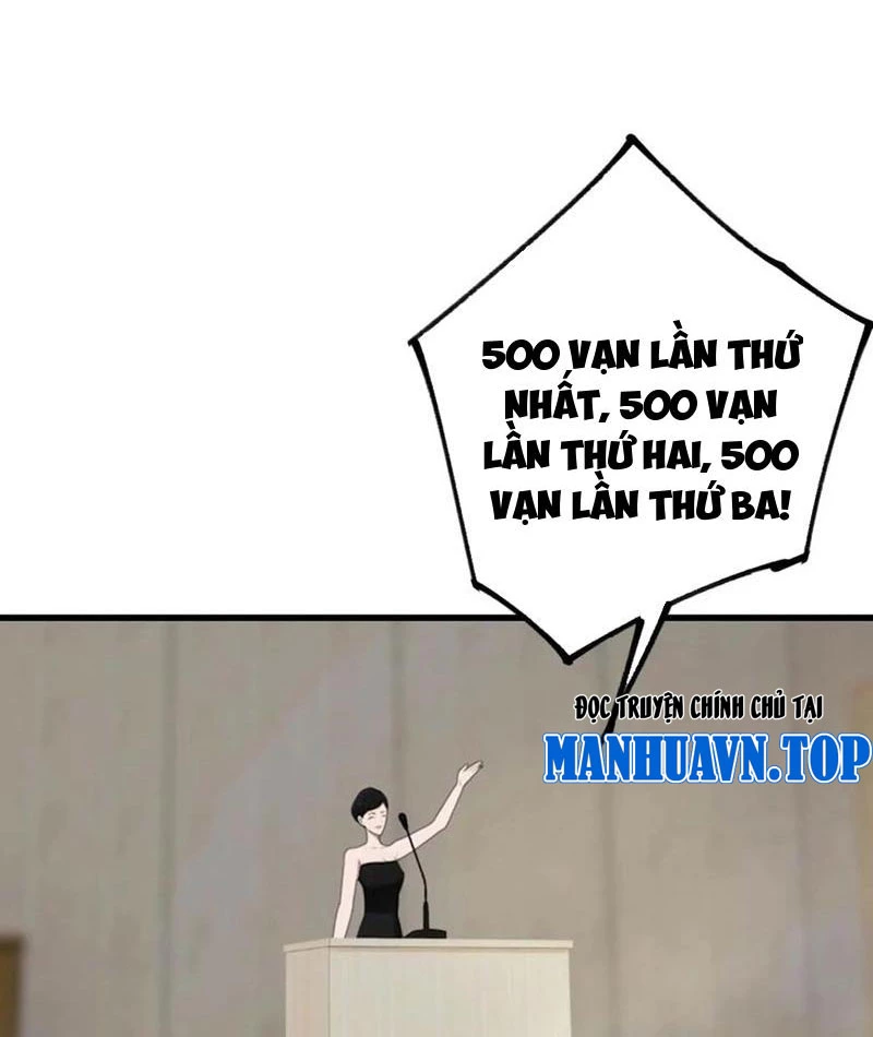Đô Thị Thánh Thủ: Ta Là Y Võ Đỉnh Phong Chapter 70 - Trang 2