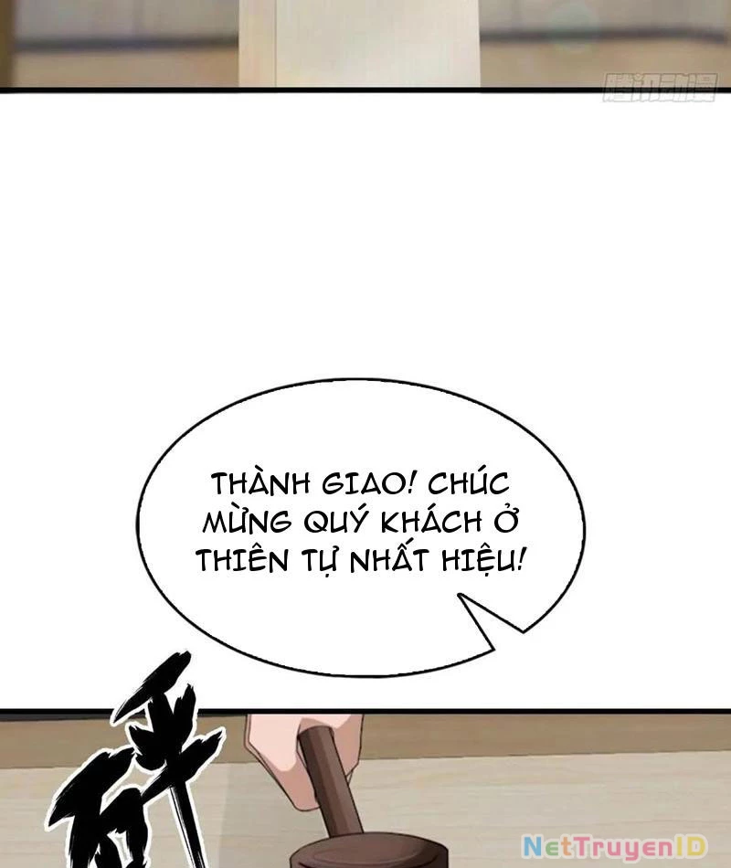 Đô Thị Thánh Thủ: Ta Là Y Võ Đỉnh Phong Chapter 70 - Trang 2