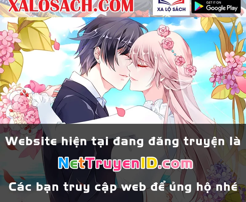 Đô Thị Thánh Thủ: Ta Là Y Võ Đỉnh Phong Chapter 70 - Trang 2