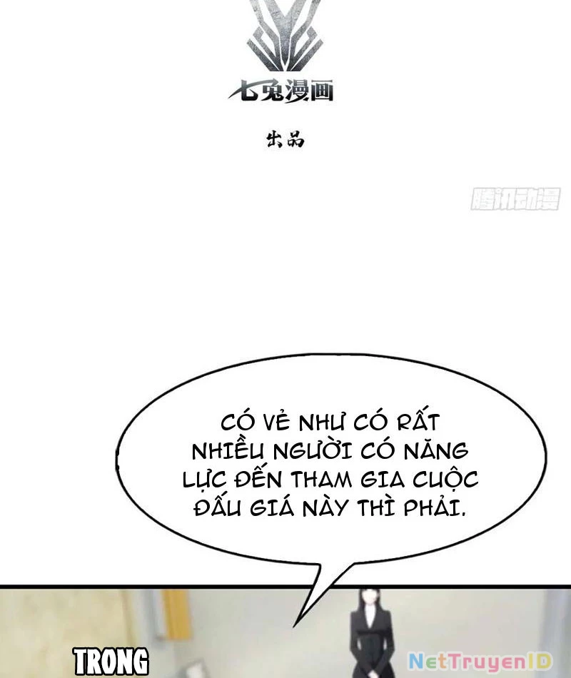 Đô Thị Thánh Thủ: Ta Là Y Võ Đỉnh Phong Chapter 71 - Trang 2