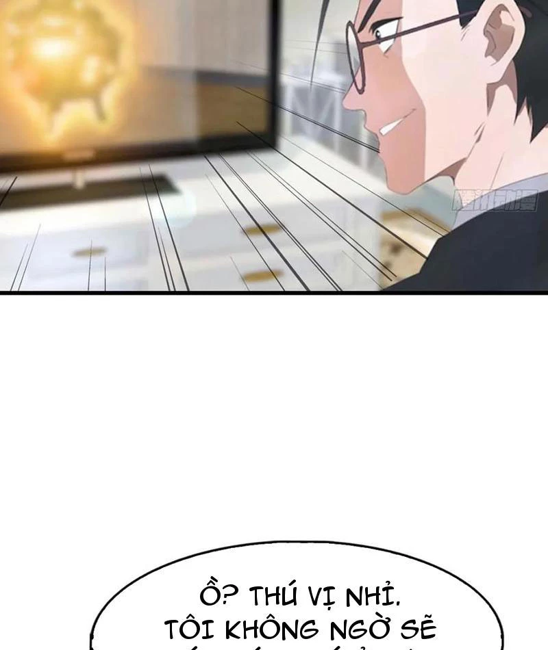 Đô Thị Thánh Thủ: Ta Là Y Võ Đỉnh Phong Chapter 71 - Trang 2
