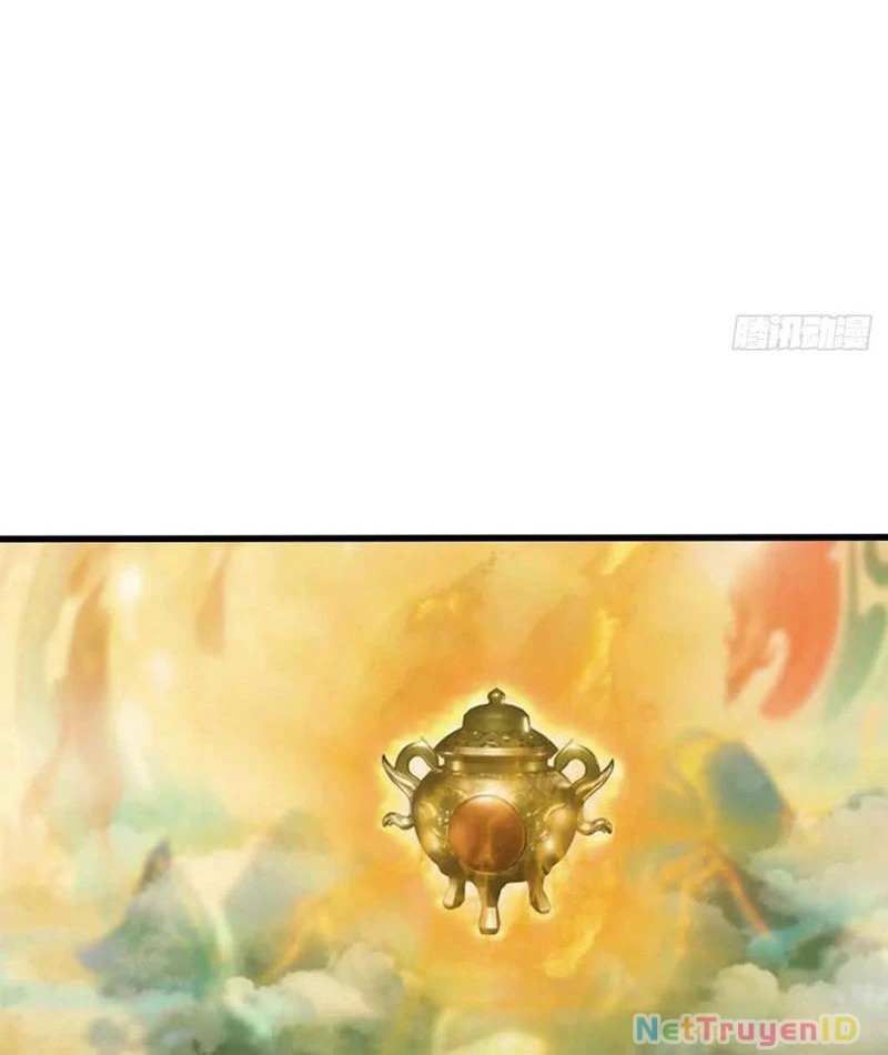 Đô Thị Thánh Thủ: Ta Là Y Võ Đỉnh Phong Chapter 71 - Trang 2