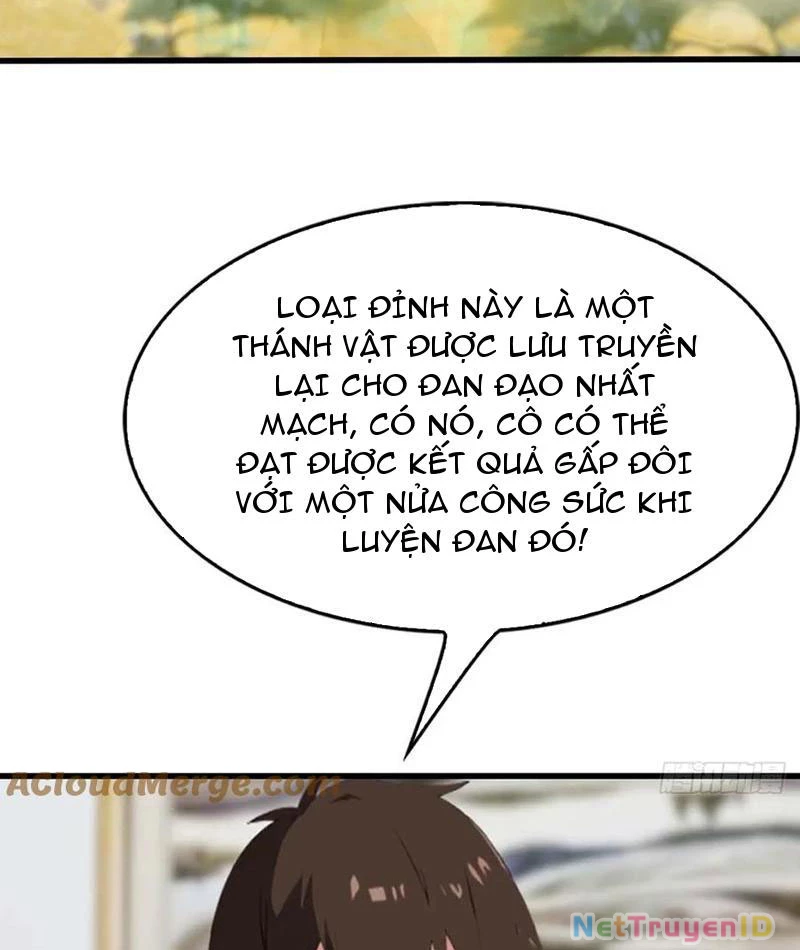 Đô Thị Thánh Thủ: Ta Là Y Võ Đỉnh Phong Chapter 71 - Trang 2