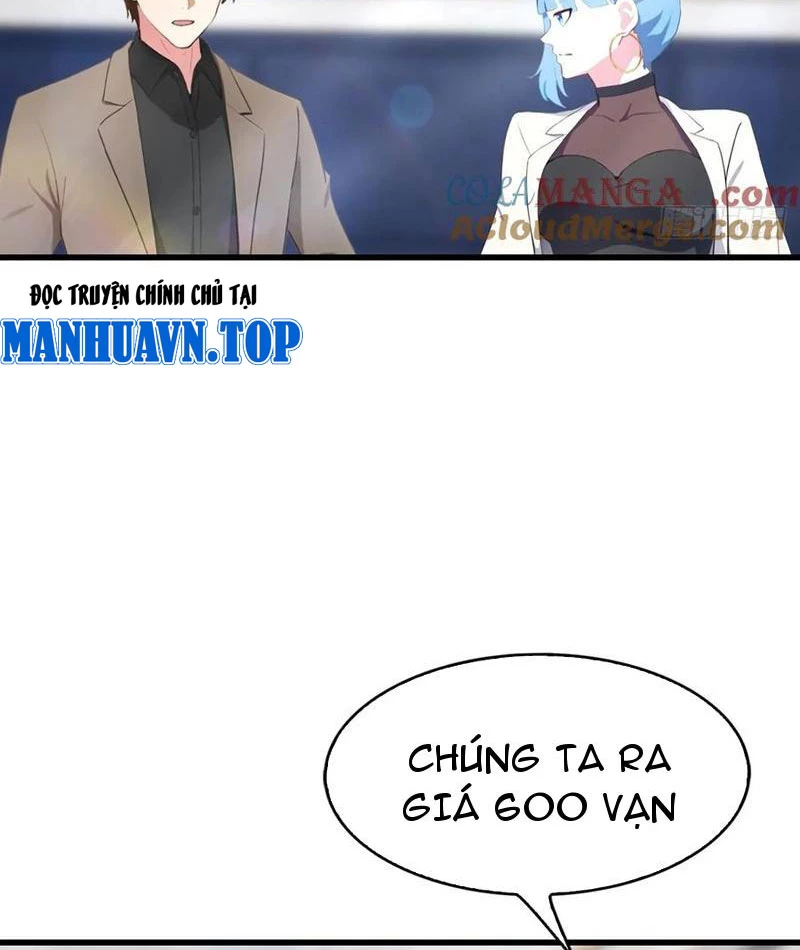 Đô Thị Thánh Thủ: Ta Là Y Võ Đỉnh Phong Chapter 71 - Trang 2