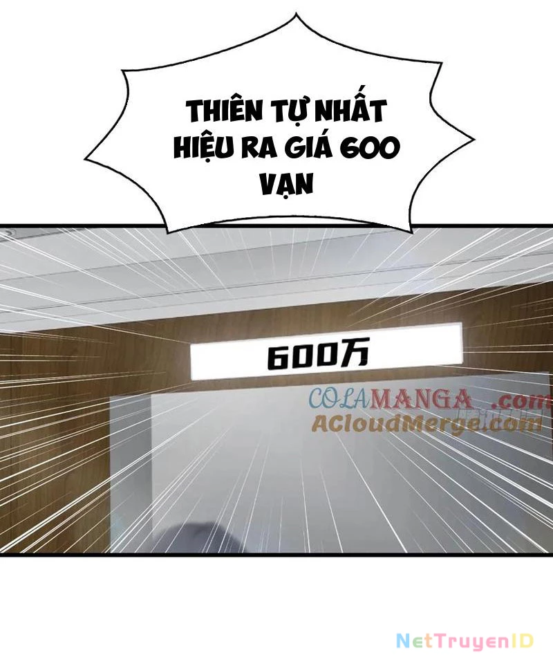 Đô Thị Thánh Thủ: Ta Là Y Võ Đỉnh Phong Chapter 71 - Trang 2
