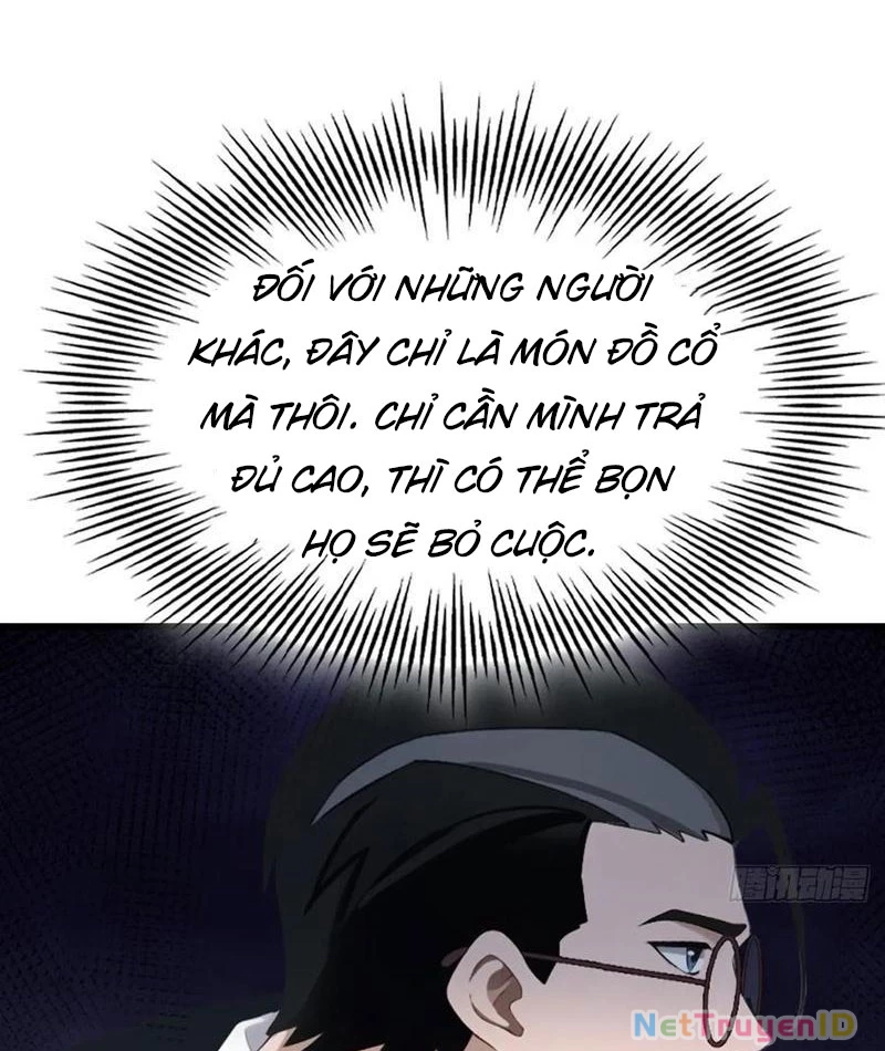 Đô Thị Thánh Thủ: Ta Là Y Võ Đỉnh Phong Chapter 71 - Trang 2