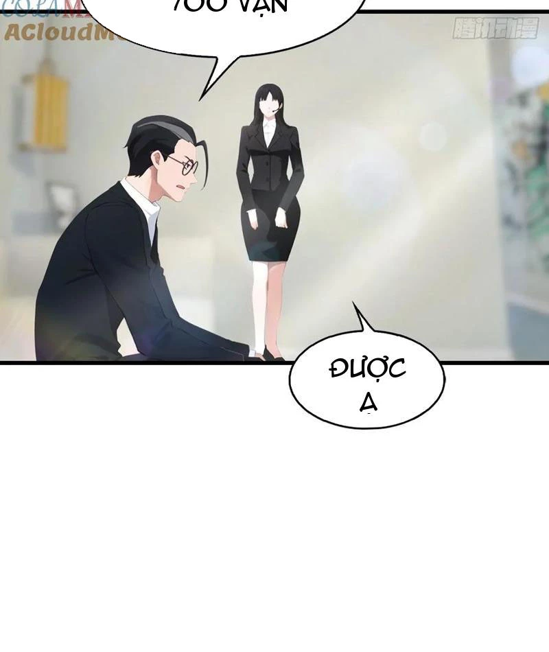 Đô Thị Thánh Thủ: Ta Là Y Võ Đỉnh Phong Chapter 71 - Trang 2