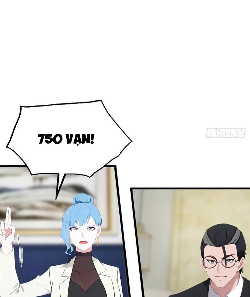 Đô Thị Thánh Thủ: Ta Là Y Võ Đỉnh Phong Chapter 71 - Trang 2