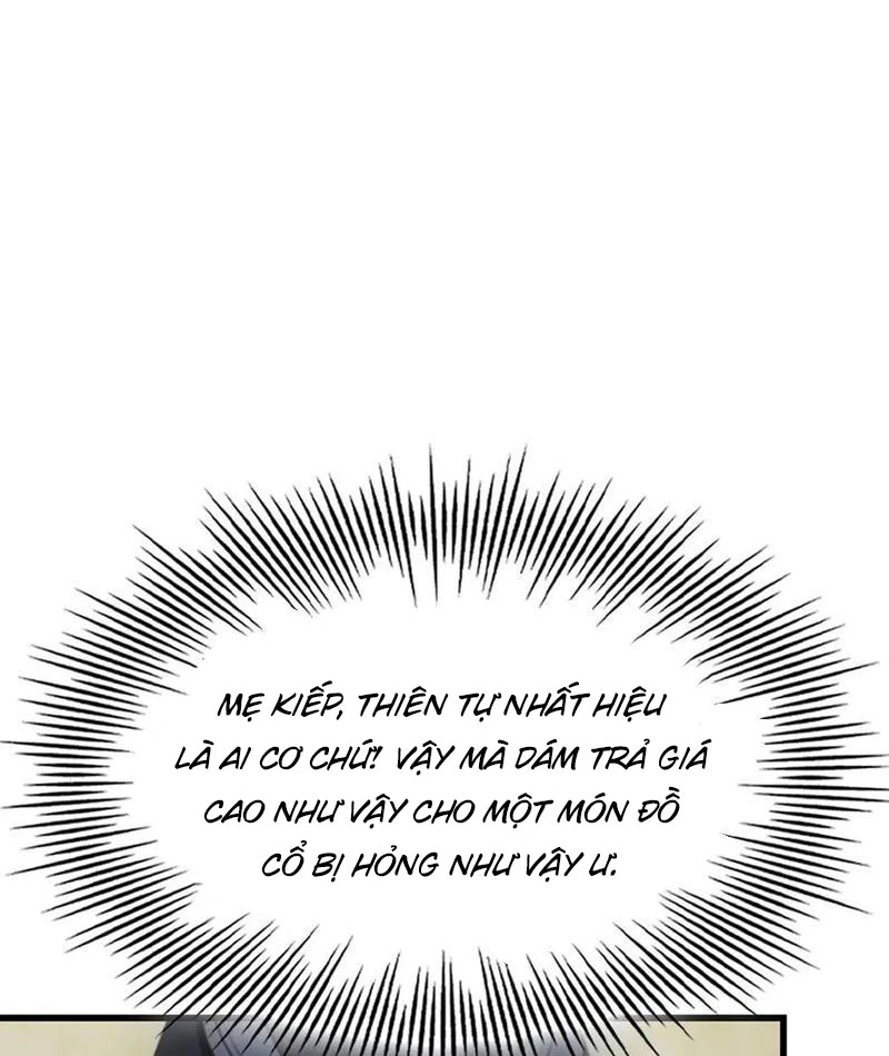 Đô Thị Thánh Thủ: Ta Là Y Võ Đỉnh Phong Chapter 71 - Trang 2