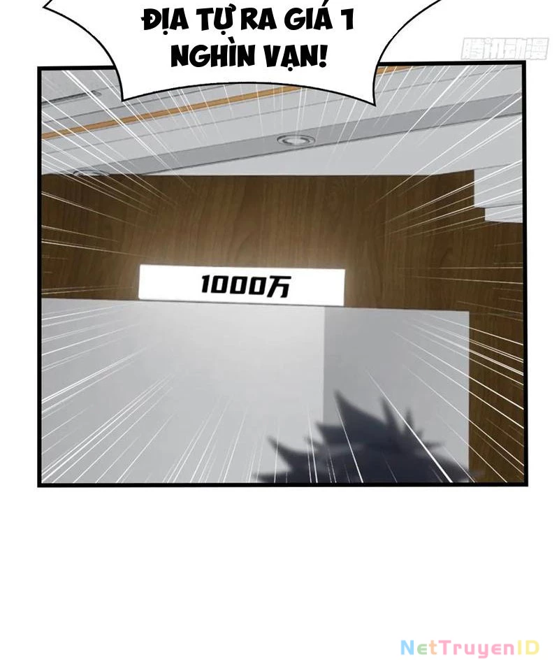 Đô Thị Thánh Thủ: Ta Là Y Võ Đỉnh Phong Chapter 71 - Trang 2