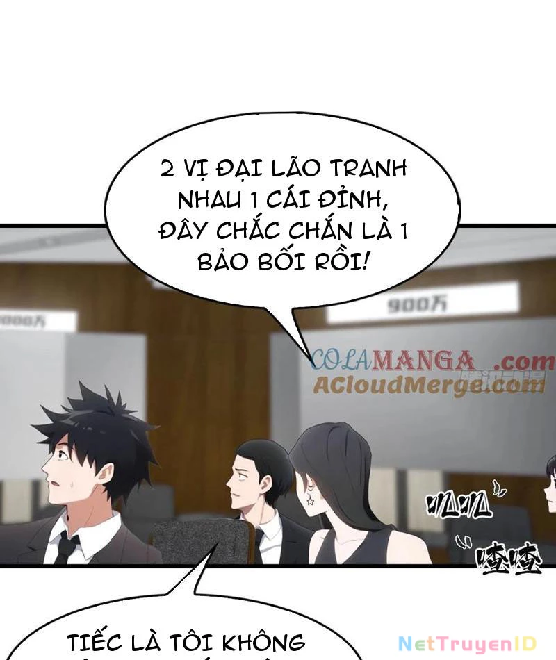 Đô Thị Thánh Thủ: Ta Là Y Võ Đỉnh Phong Chapter 71 - Trang 2
