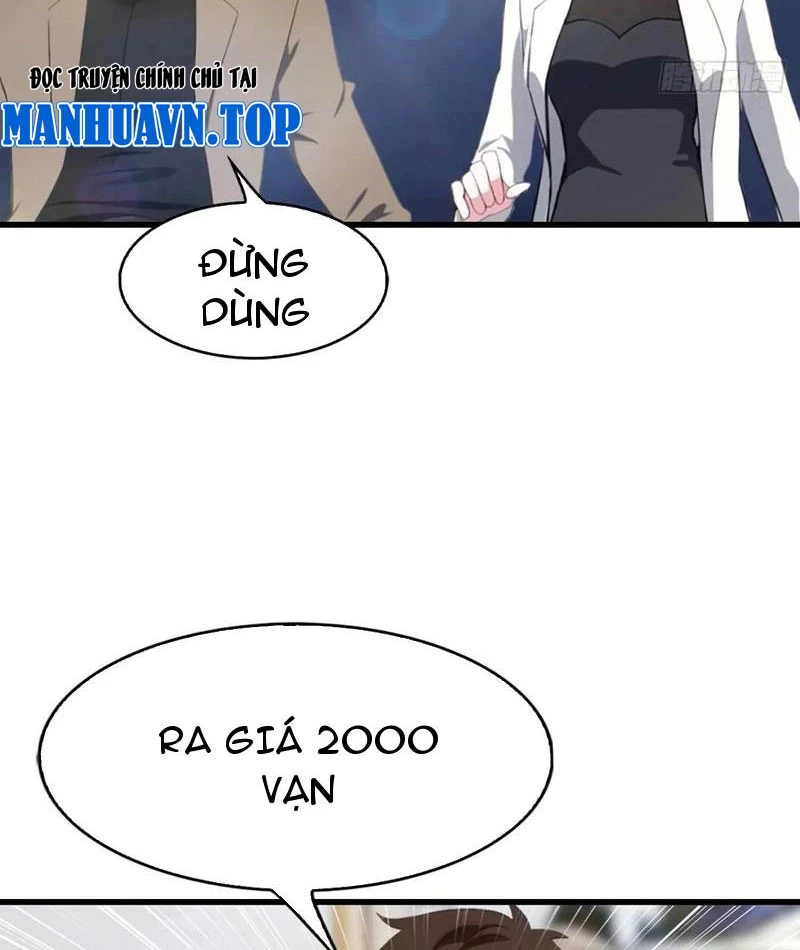 Đô Thị Thánh Thủ: Ta Là Y Võ Đỉnh Phong Chapter 71 - Trang 2