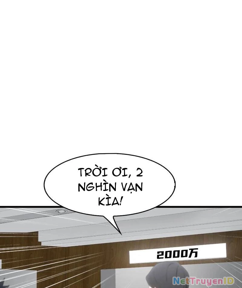 Đô Thị Thánh Thủ: Ta Là Y Võ Đỉnh Phong Chapter 71 - Trang 2