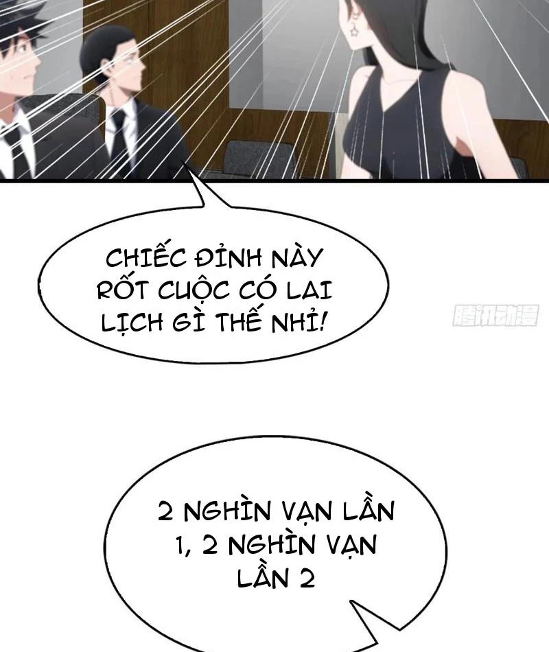 Đô Thị Thánh Thủ: Ta Là Y Võ Đỉnh Phong Chapter 71 - Trang 2