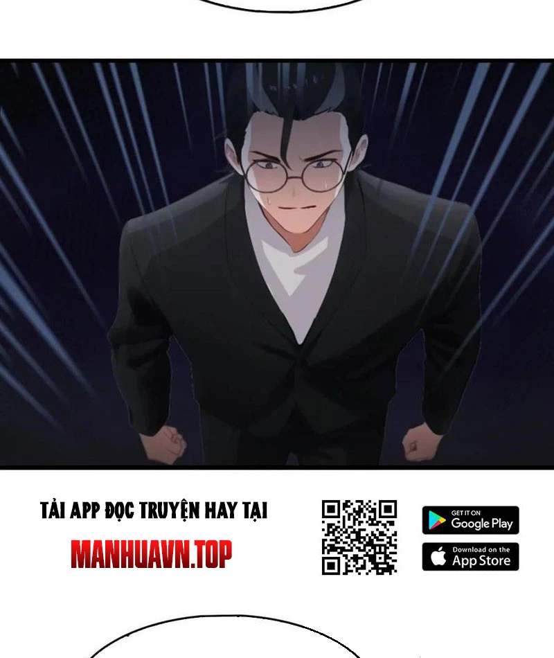 Đô Thị Thánh Thủ: Ta Là Y Võ Đỉnh Phong Chapter 71 - Trang 2