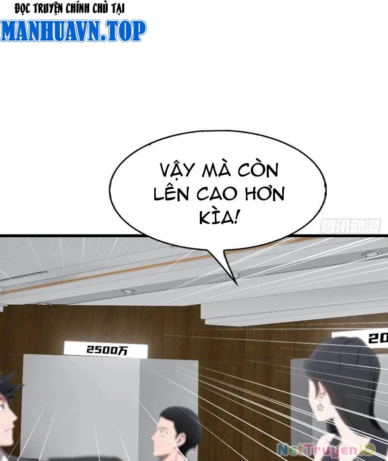 Đô Thị Thánh Thủ: Ta Là Y Võ Đỉnh Phong Chapter 71 - Trang 2