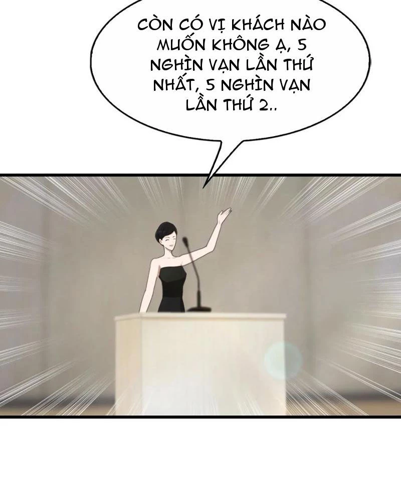 Đô Thị Thánh Thủ: Ta Là Y Võ Đỉnh Phong Chapter 71 - Trang 2