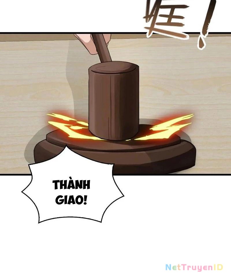 Đô Thị Thánh Thủ: Ta Là Y Võ Đỉnh Phong Chapter 71 - Trang 2