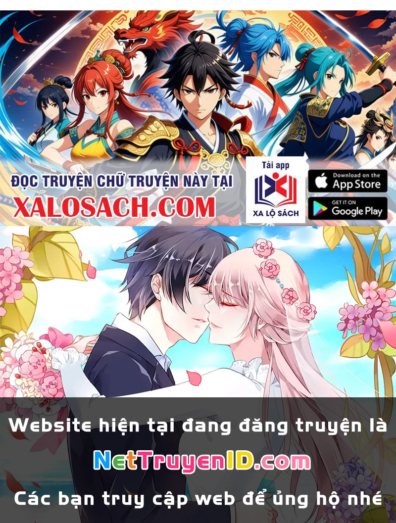 Đô Thị Thánh Thủ: Ta Là Y Võ Đỉnh Phong Chapter 71 - Trang 2