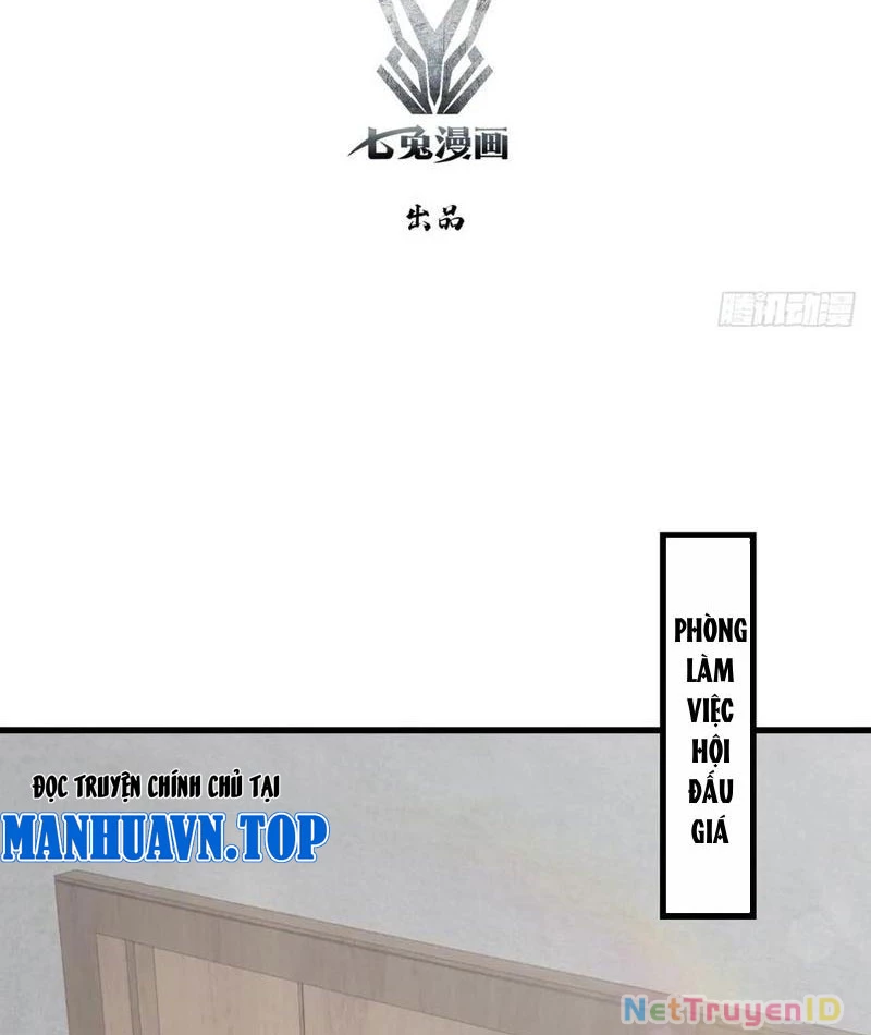 Đô Thị Thánh Thủ: Ta Là Y Võ Đỉnh Phong Chapter 72 - Trang 2