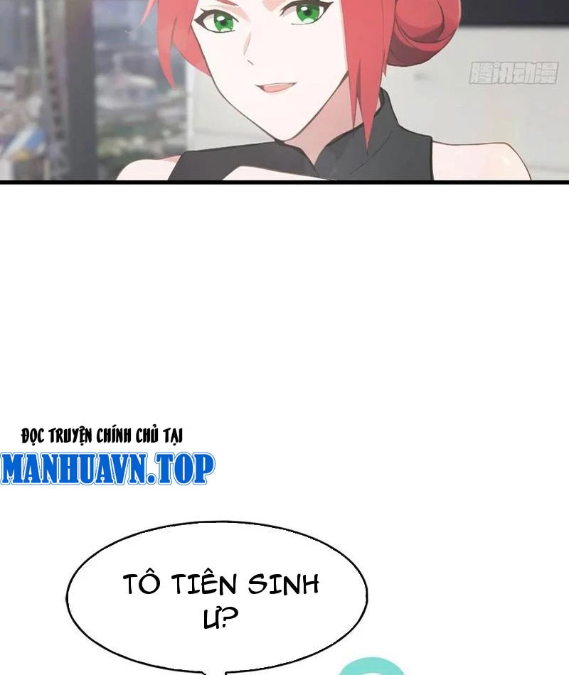 Đô Thị Thánh Thủ: Ta Là Y Võ Đỉnh Phong Chapter 72 - Trang 2