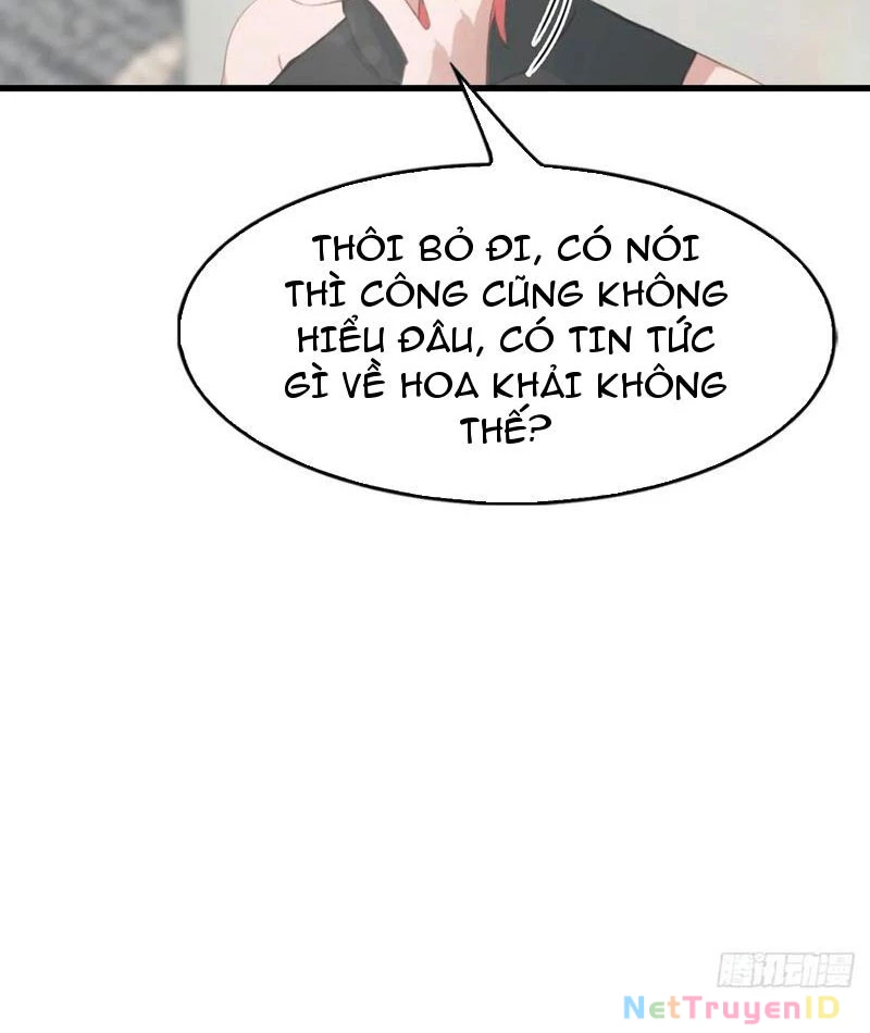 Đô Thị Thánh Thủ: Ta Là Y Võ Đỉnh Phong Chapter 72 - Trang 2