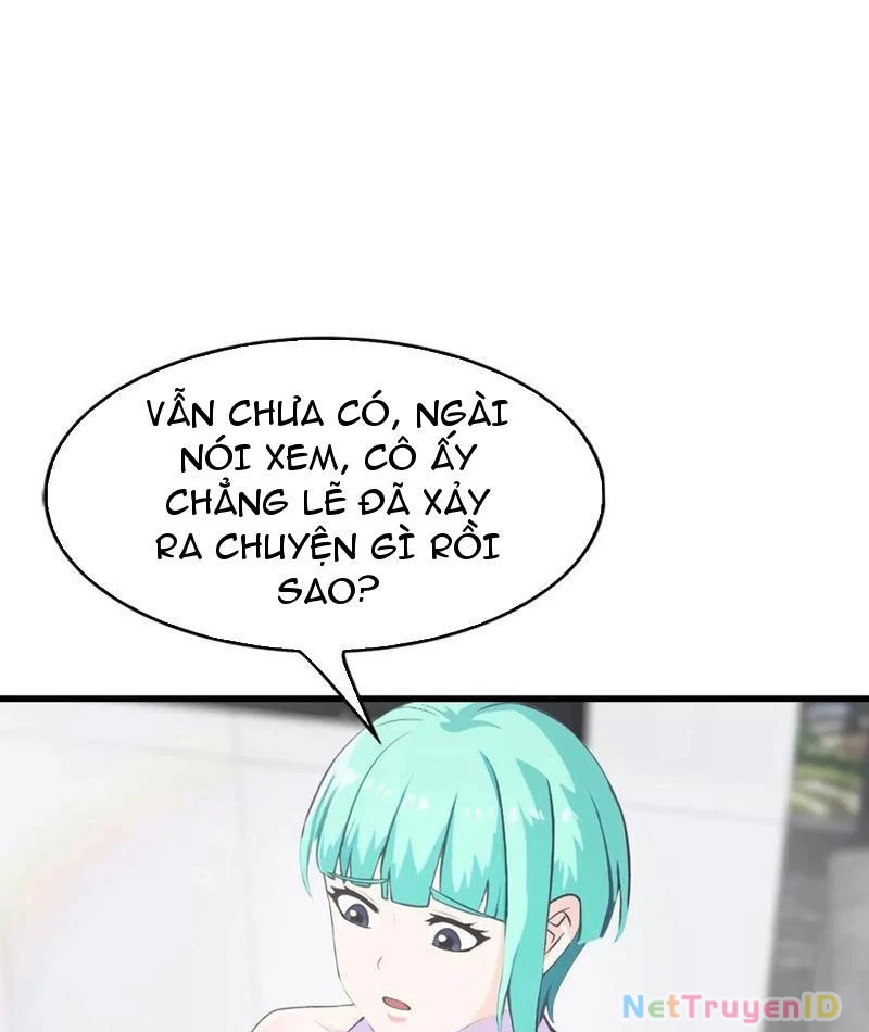 Đô Thị Thánh Thủ: Ta Là Y Võ Đỉnh Phong Chapter 72 - Trang 2
