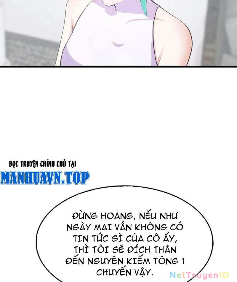 Đô Thị Thánh Thủ: Ta Là Y Võ Đỉnh Phong Chapter 72 - Trang 2