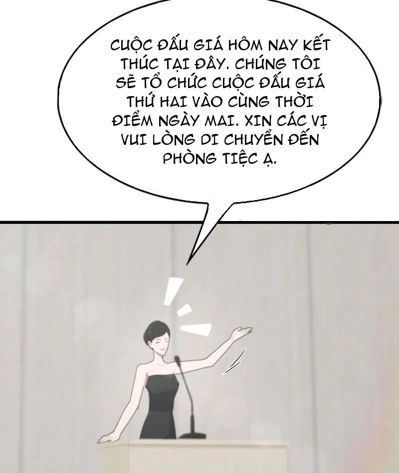 Đô Thị Thánh Thủ: Ta Là Y Võ Đỉnh Phong Chapter 72 - Trang 2