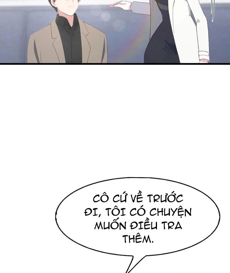 Đô Thị Thánh Thủ: Ta Là Y Võ Đỉnh Phong Chapter 72 - Trang 2