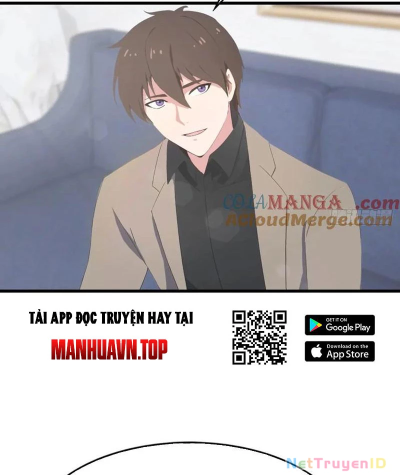 Đô Thị Thánh Thủ: Ta Là Y Võ Đỉnh Phong Chapter 72 - Trang 2