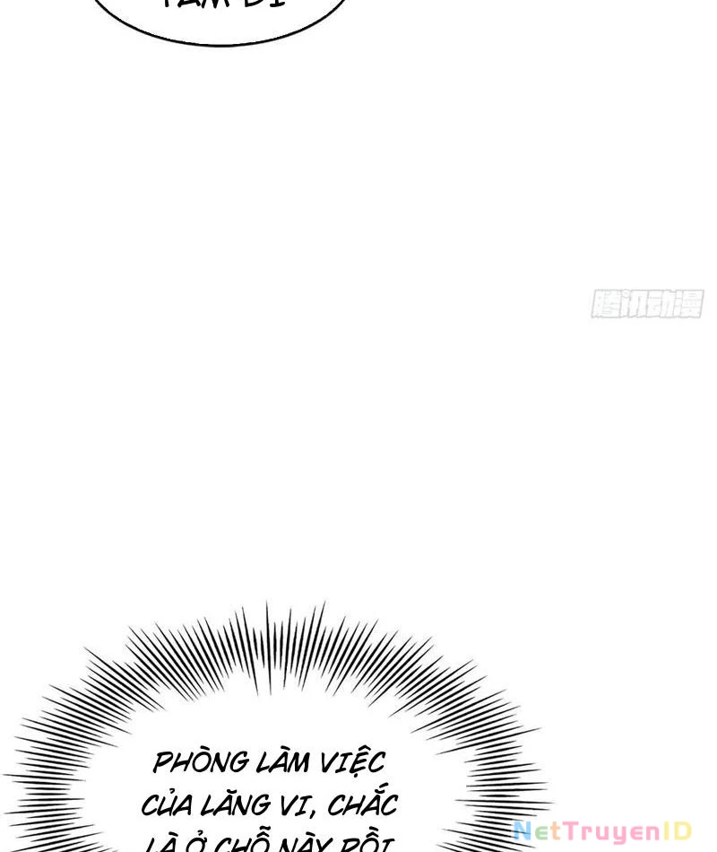 Đô Thị Thánh Thủ: Ta Là Y Võ Đỉnh Phong Chapter 72 - Trang 2