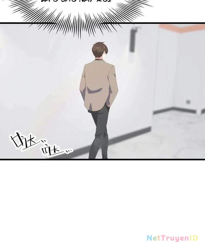 Đô Thị Thánh Thủ: Ta Là Y Võ Đỉnh Phong Chapter 72 - Trang 2
