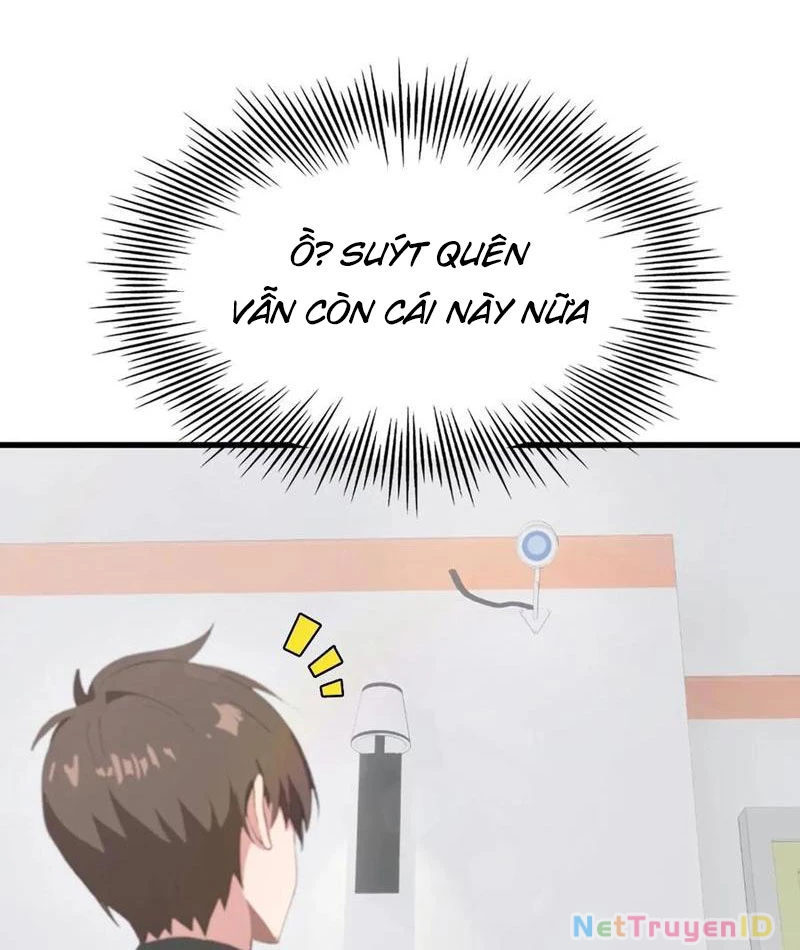 Đô Thị Thánh Thủ: Ta Là Y Võ Đỉnh Phong Chapter 72 - Trang 2
