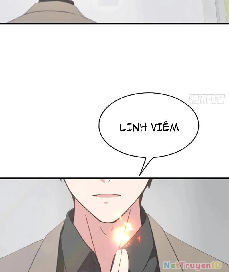 Đô Thị Thánh Thủ: Ta Là Y Võ Đỉnh Phong Chapter 72 - Trang 2