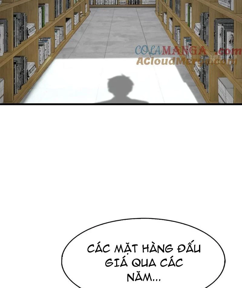 Đô Thị Thánh Thủ: Ta Là Y Võ Đỉnh Phong Chapter 72 - Trang 2