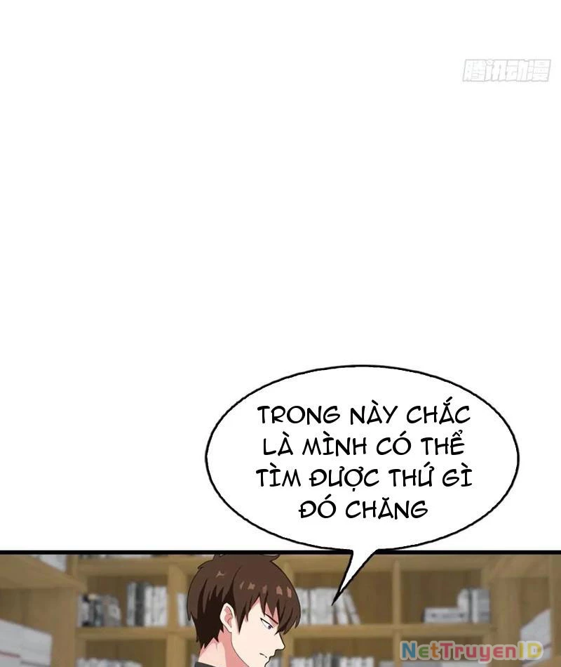 Đô Thị Thánh Thủ: Ta Là Y Võ Đỉnh Phong Chapter 72 - Trang 2