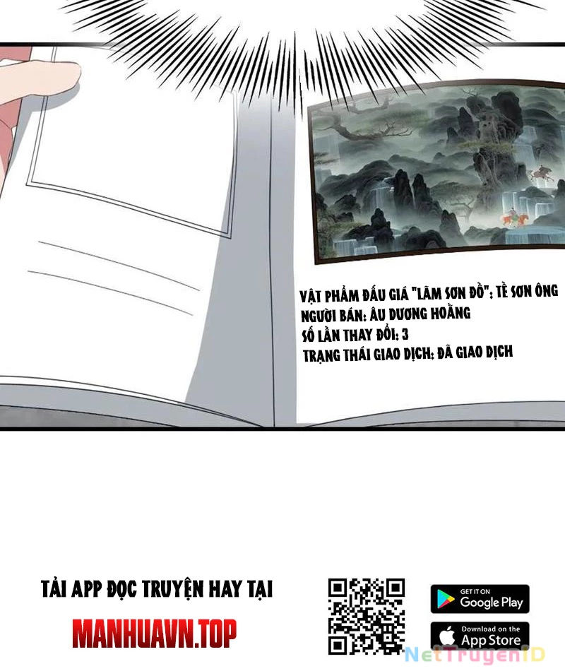 Đô Thị Thánh Thủ: Ta Là Y Võ Đỉnh Phong Chapter 72 - Trang 2