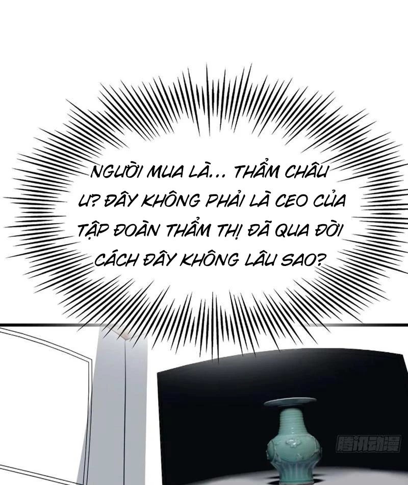 Đô Thị Thánh Thủ: Ta Là Y Võ Đỉnh Phong Chapter 72 - Trang 2