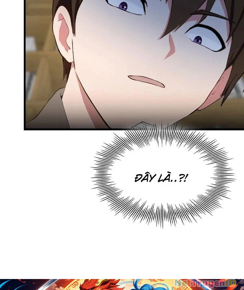 Đô Thị Thánh Thủ: Ta Là Y Võ Đỉnh Phong Chapter 72 - Trang 2