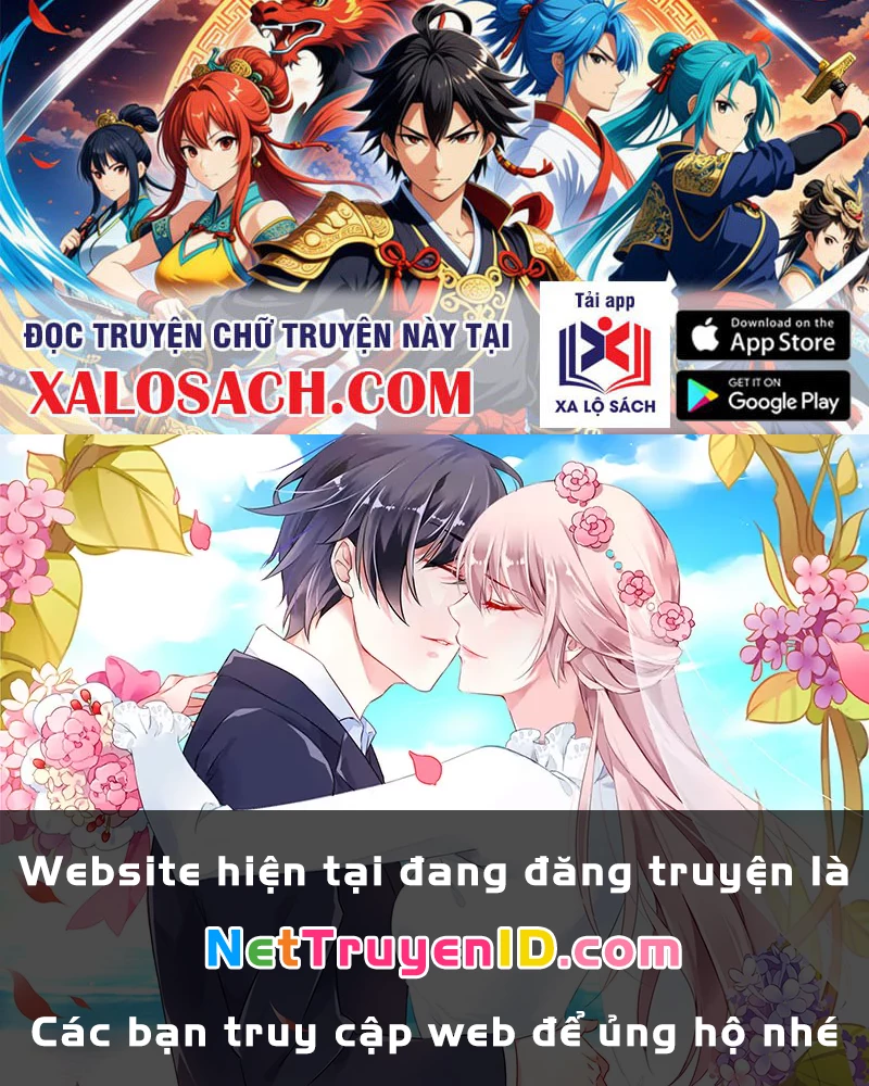Đô Thị Thánh Thủ: Ta Là Y Võ Đỉnh Phong Chapter 72 - Trang 2