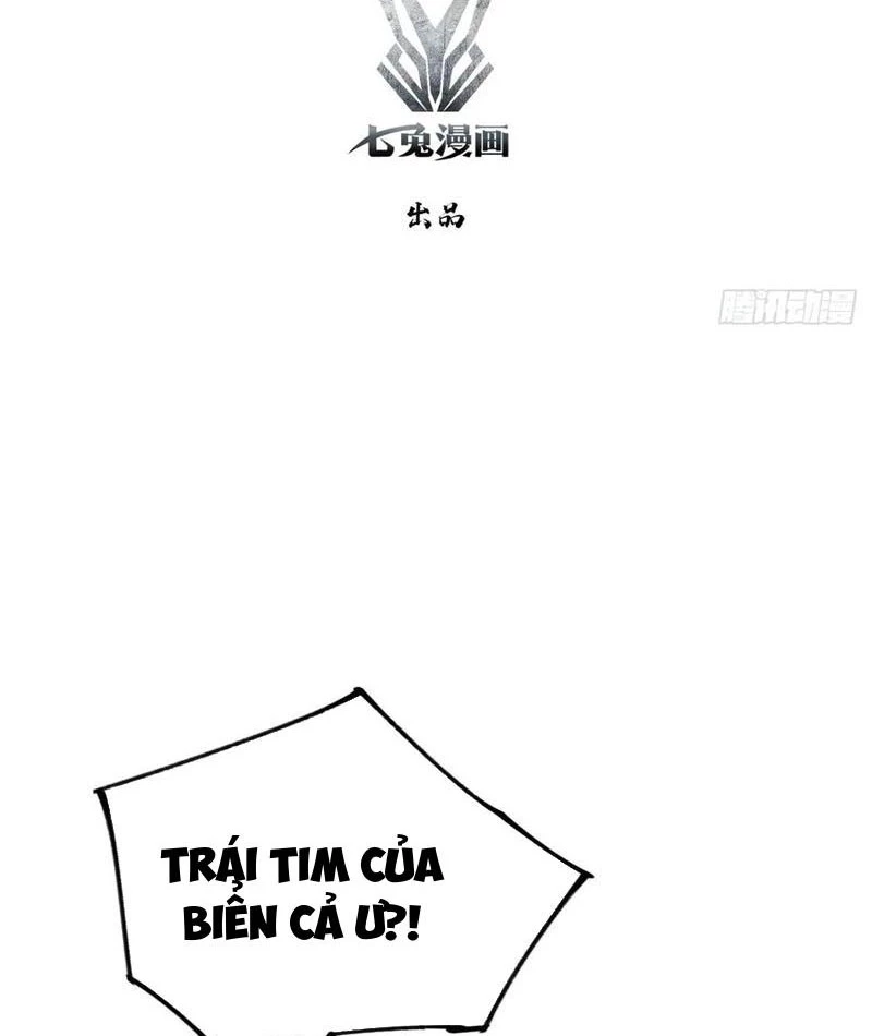 Đô Thị Thánh Thủ: Ta Là Y Võ Đỉnh Phong Chapter 73 - Trang 2